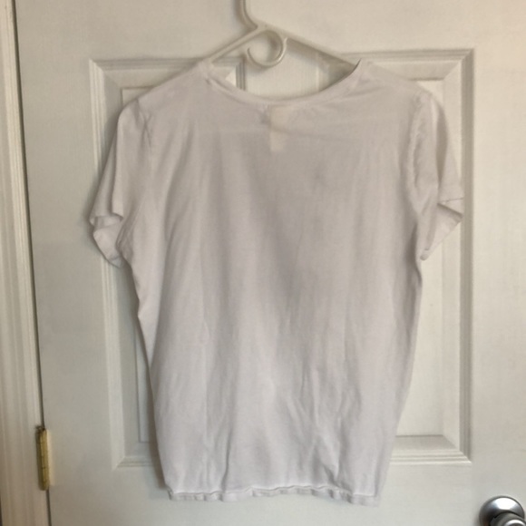 F.R.I.E.N.D.S graphic t-shirt - Picture 2 of 3